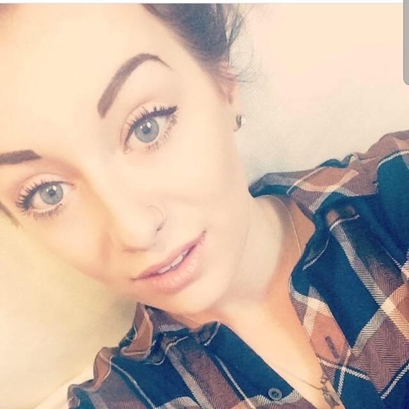 yousuck_7